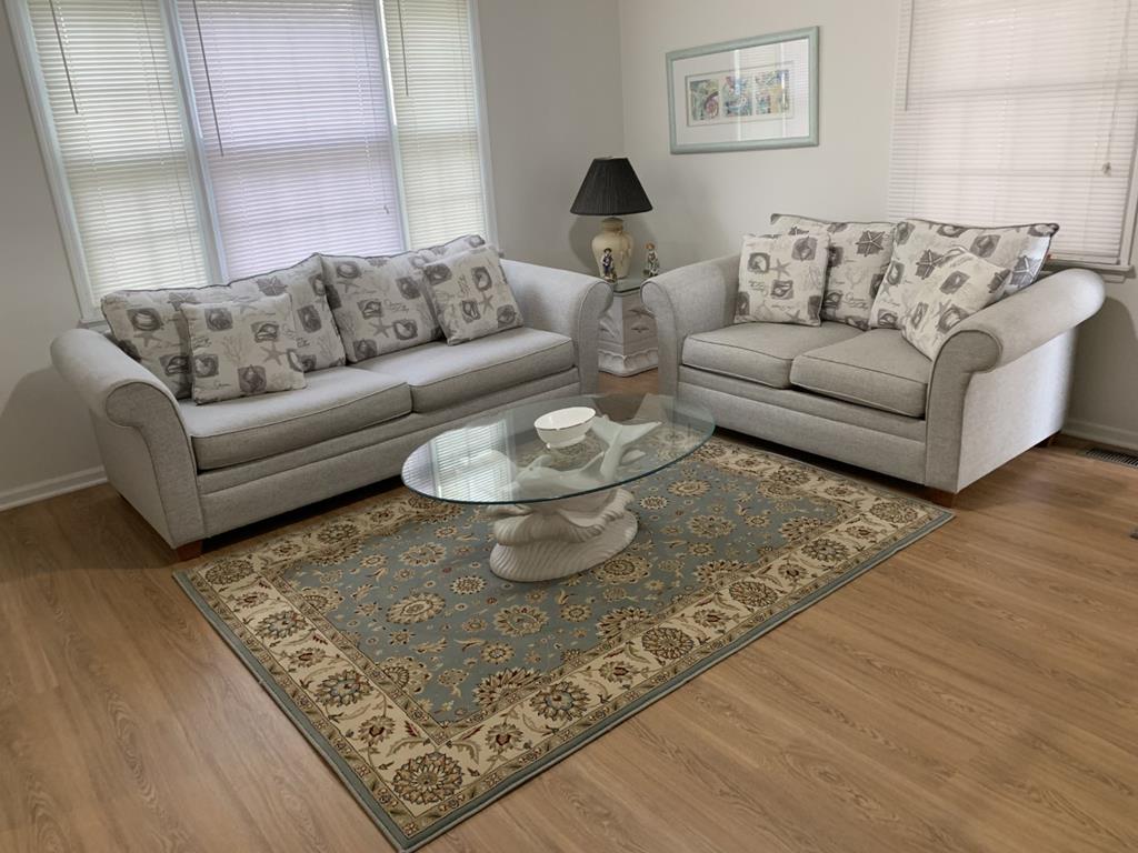 300 EAST ROCHESTER MARINER’S COVE 108 WILDWOOD CREST SUMMER